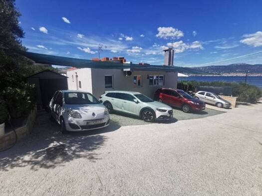 Haus zum Kauf 625.000 € 4 Zimmer 160 m² Manus - Bol - Gripe