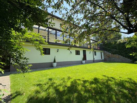 Einfamilienhaus zum Kauf 795.000 € 4 Zimmer 350 m² 1.033 m² Grundstück Gablitz 3003