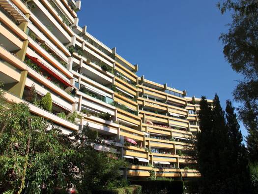 Wohnung zum Kauf provisionsfrei 109.900 € 1 Zimmer 37 m² Geschoss EG/7 Villingen Villingen-Schwenningen 78048