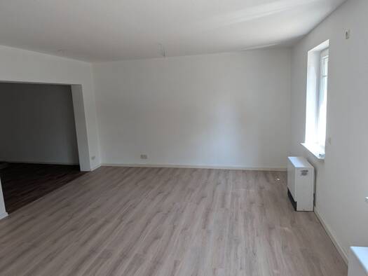 Loft zur Miete 367 € 1 Zimmer 49 m² Geschoss EG/3 frei ab sofort Schweinitz Jessen (Elster) 06917
