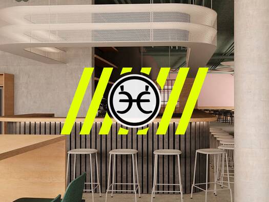Restaurant zur Miete - Erstbezug 5.634 € 256,9 m² Gastrofläche Oldenburg 26122
