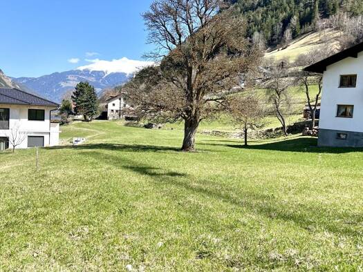 Grundstück zum Kauf 143.500 € 410 m² Grundstück Tösens 6541