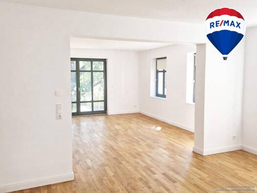 Wohnung zur Miete 580 € 3 Zimmer 66 m² 1. Geschoss frei ab 01.02.2026 Braunschweiger Straße 99 Sudenburg Magdeburg 39112