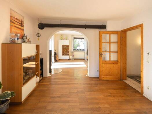 Einfamilienhaus zum Kauf 930.000 € 6 Zimmer 168 m² 780 m² Grundstück Emmering 82275