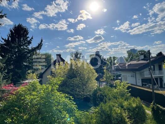 Einfamilienhaus zum Kauf 1.190.000 € 4 Zimmer 120 m² 618 m² Grundstück Donaustadt 1220