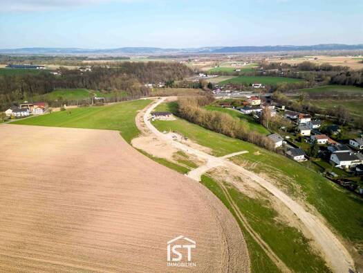 Grundstück zum Kauf 82.500 € 750 m² Grundstück frei ab sofort Altheim 4950