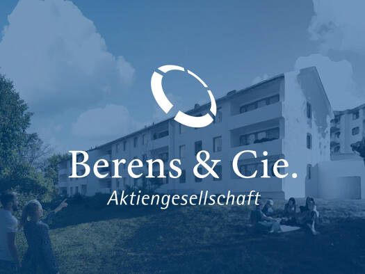 Wohnanlage zum Kauf provisionsfrei als Kapitalanlage geeignet 310.868 € 85,6 m² Wampachstraße 2-18 Kürenz Trier 54296
