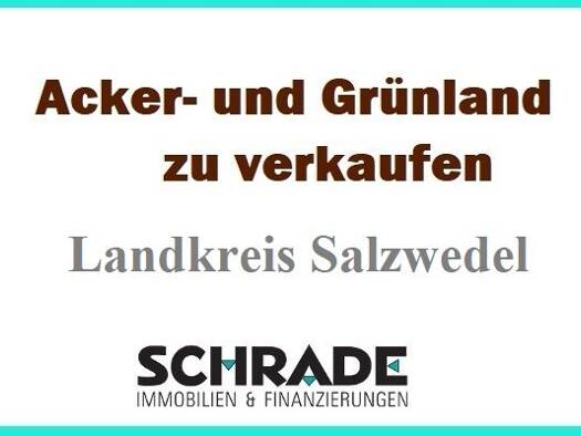 Land-/Forstwirtschaft zum Kauf 76.000 € 82.470 m² Grundstück Beetzendorf Beetzendorf 38489
