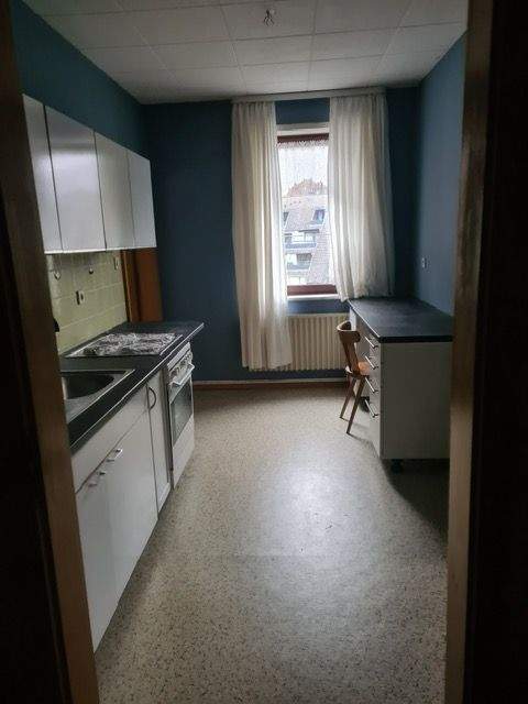 Immobilie in Herzberg am Harz - Das Ein - oder Mehrgenerationenhaus zum Wohlfühlen! - Bild 4