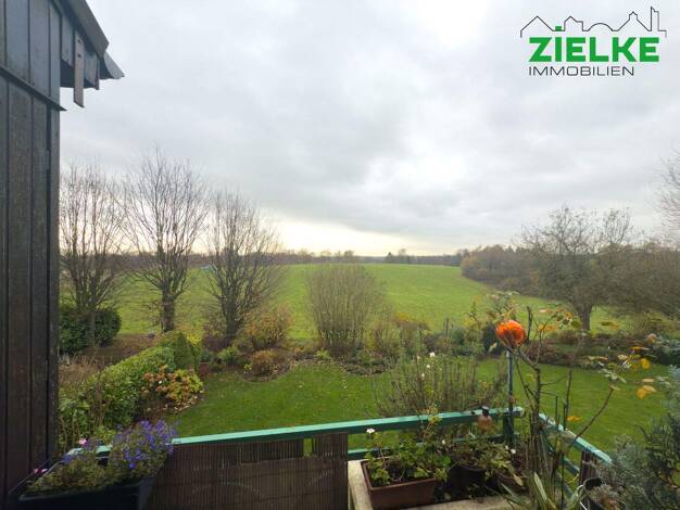 Wohnung zum Kauf 103.000 € 2 Zimmer 62,5 m² EG Mettmann 40822