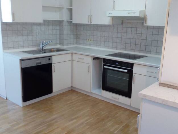 Studio zum Kauf provisionsfrei 95.000 € 1 Zimmer 25 m² Geschoss 2/3 Dauchingen 78083