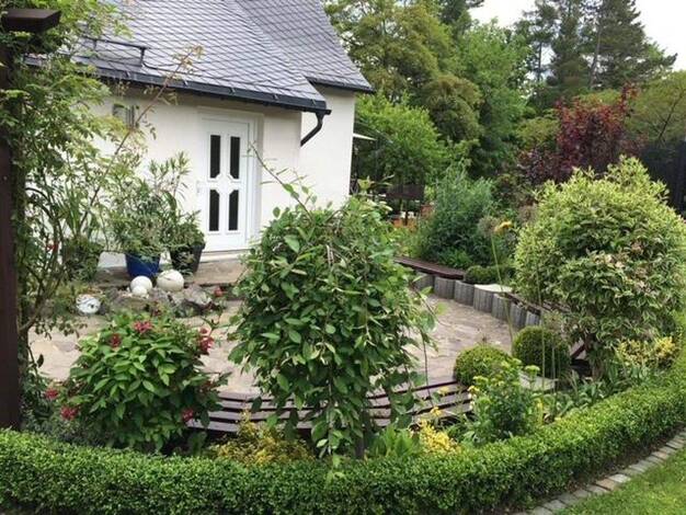 Maisonette zur Miete 800 € 3 Zimmer 78 m² 1. Geschoss frei ab 01.04.2026 August-Bebel-Straße 182 A Beierfeld Grünhain-Beierfeld 08344