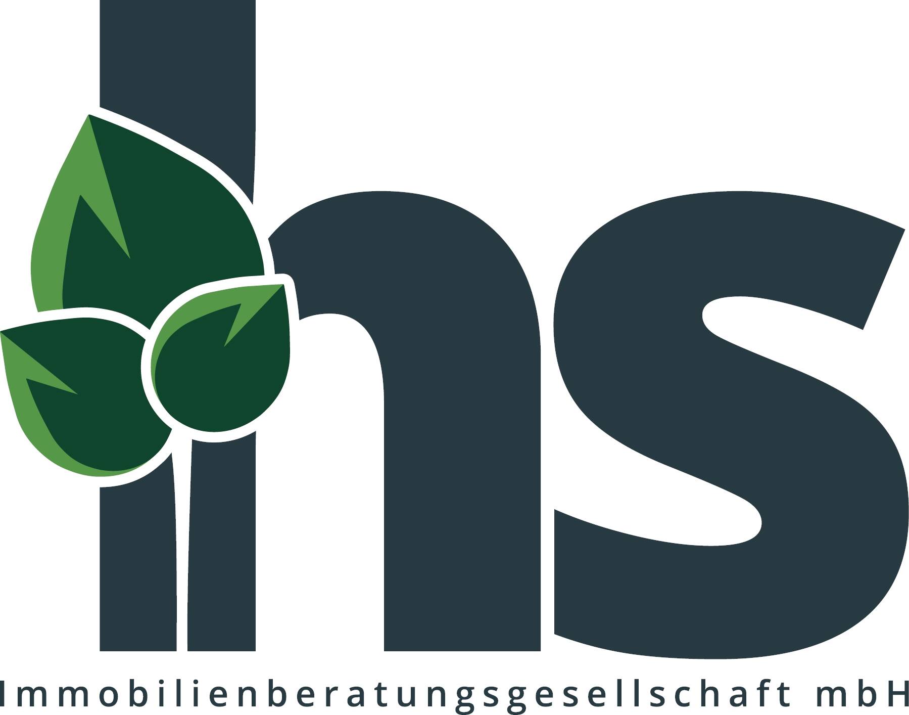 HS Immobilienberatungsgesellschaft mbH