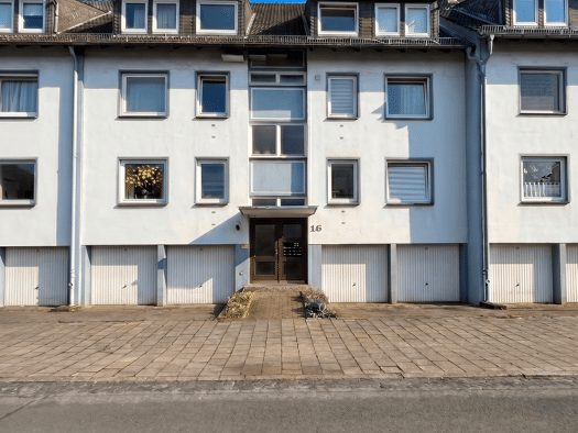 Wohnung zum Kauf 175.000 € 3 Zimmer 65 m² frei ab sofort Hahnenstraße 16 Hemelingen Ost 28309