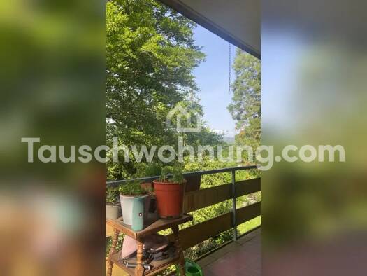 Wohnung zur Miete Tauschwohnung 1.130 € 4 Zimmer 94 m² Souterrain Littenweiler Freiburg im Breisgau 79117