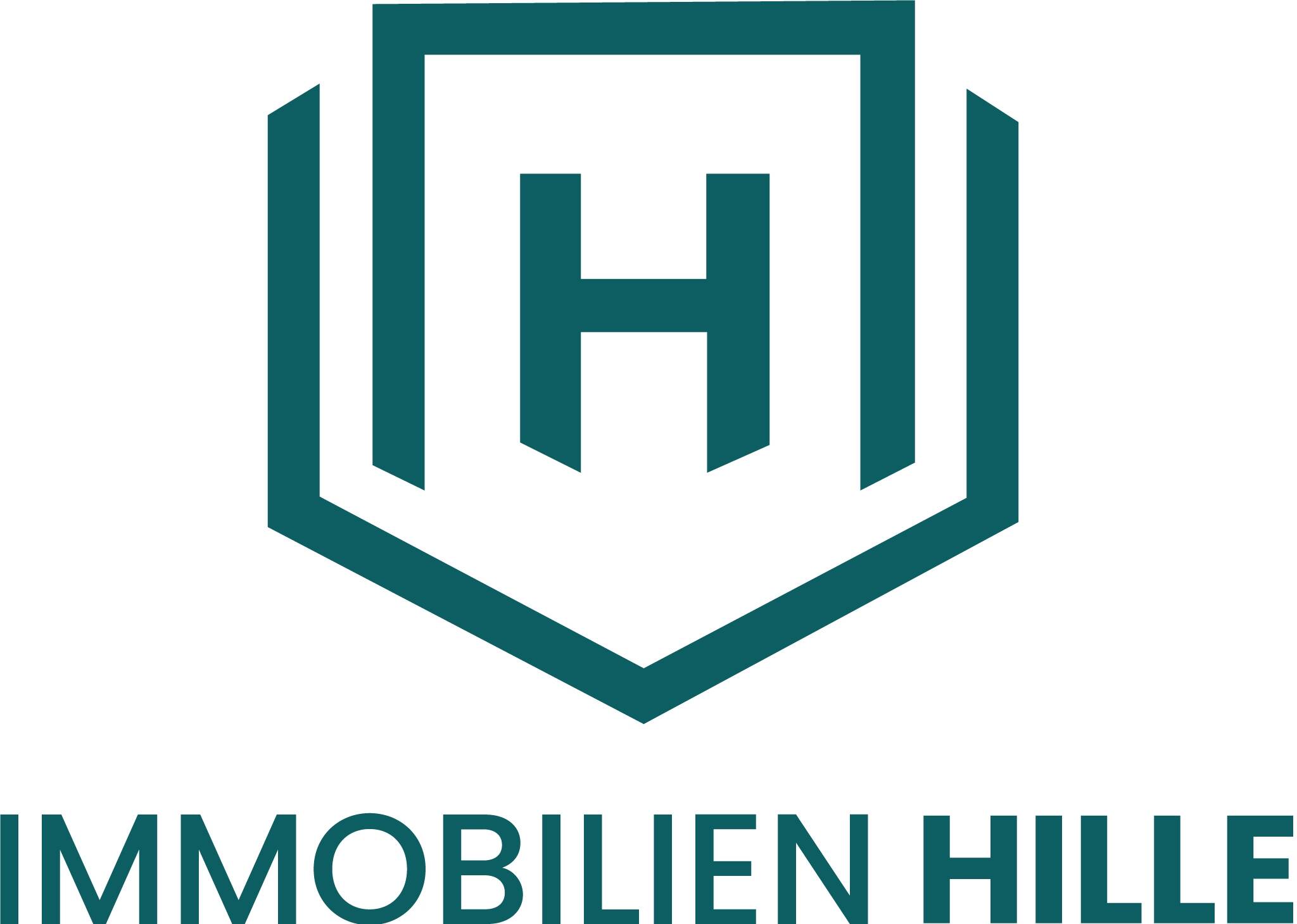 Immobilien Hille e.K.