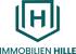 Immobilien Hille e.K.