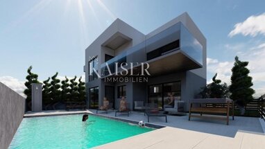 Wohnung zum Kauf 398.000 € 4 Zimmer 94 m² Porec center