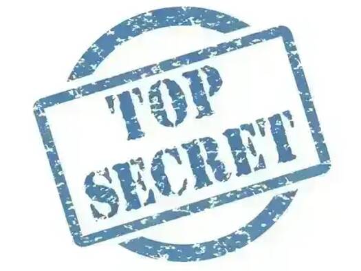 Einfamilienhaus zum Kauf 1.090.000 € 5 Zimmer 230 m² 1.120 m² Grundstück Weißenburg Weißenburg i. Bay. 91781