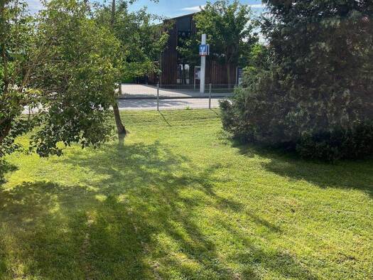 Wohnung zum Kauf provisionsfrei 149.000 € 2 Zimmer 59 m² EG frei ab sofort Karrerweg 22 Emmerting 84547
