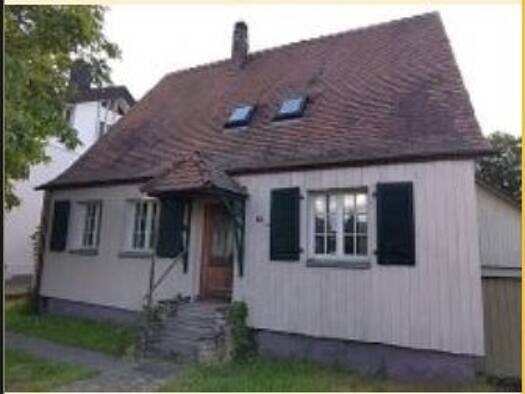 Einfamilienhaus zum Kauf 750.000 € Neu-Isenburg 63263