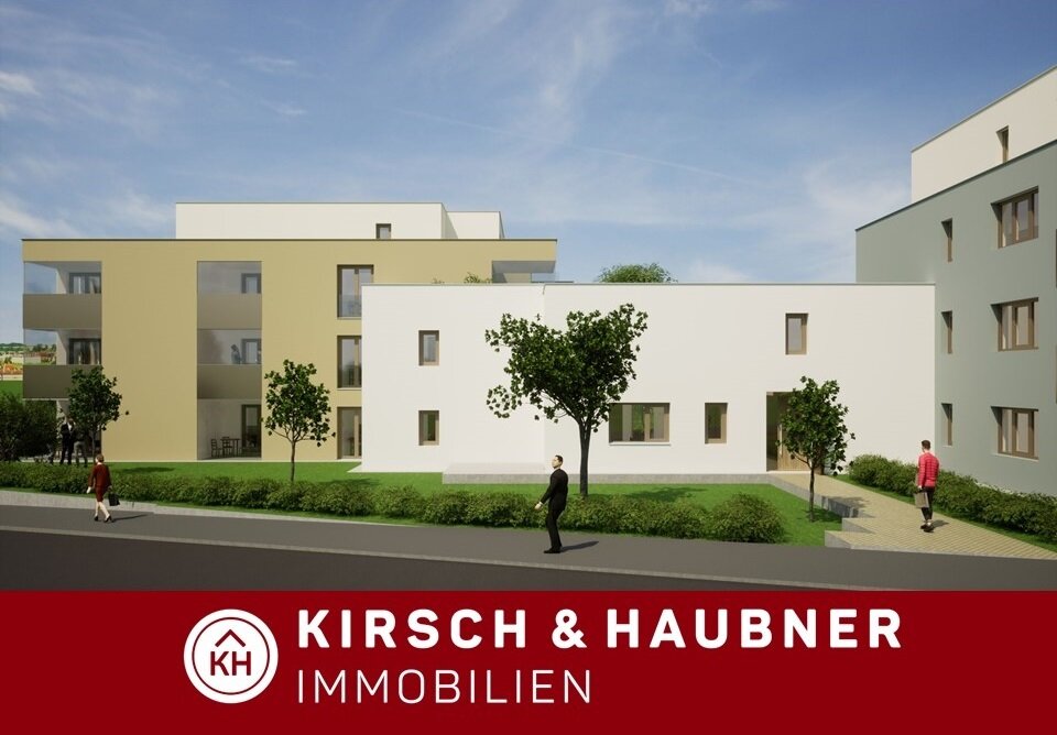 Stadthaus zum Kauf 689.500 € 5 Zimmer 135,2 m²<br/>Wohnfläche Neumarkt Neumarkt 92318