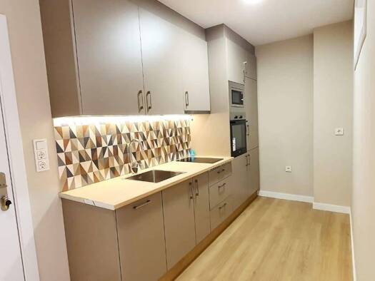 Wohnung zum Kauf 175.000 € 1 Zimmer 45 m² Tapia de Casariego 33740