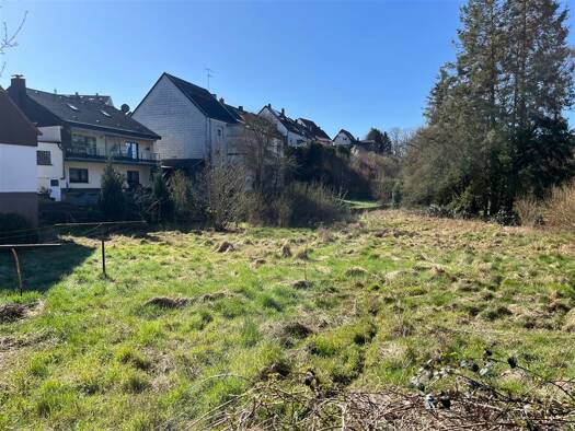 Grundstück zum Kauf 139.500 € 1.400 m² Grundstück Kottweiler-Schwanden 66879