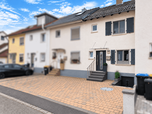 Wohnung zum Kauf 375.000 € 2,5 Zimmer 75 m² Weingarten 88250