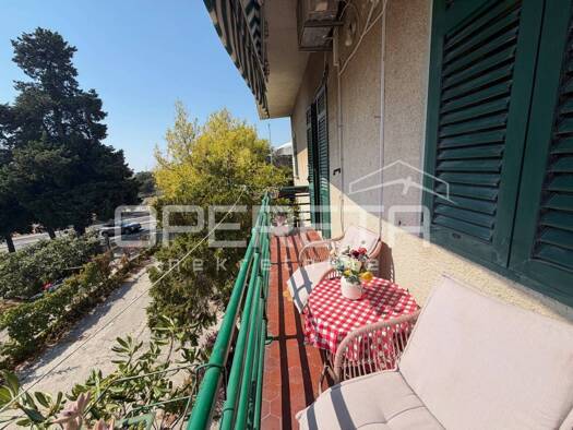 Wohnung zur Miete 1.600 € 4 Zimmer 93 m² 1. Geschoss Split 21000