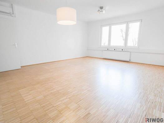 Büro zur Miete 2.087 € 5 Zimmer Wien 1070