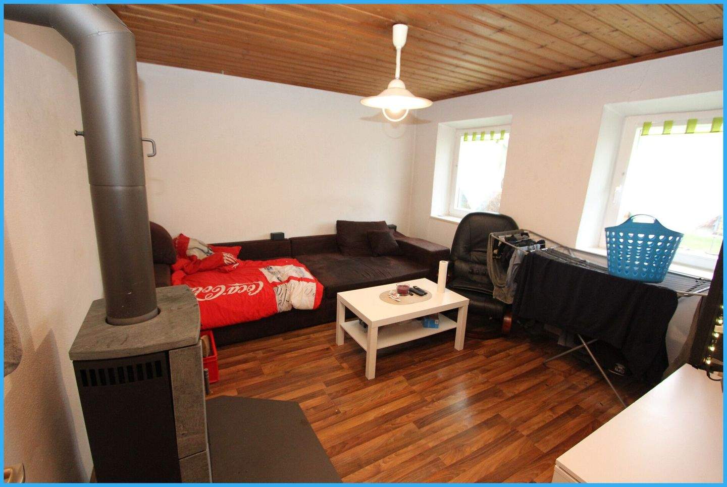 House in Reisbach, Landkreis Dingolfing-Landau - Ansicht 5