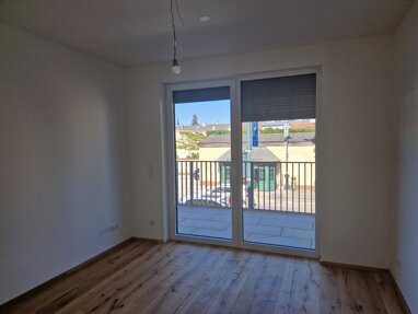 Wohnung zum Kauf 310.000 € 2 Zimmer 44,8 m² 1. Geschoss Tulln an der Donau 3430