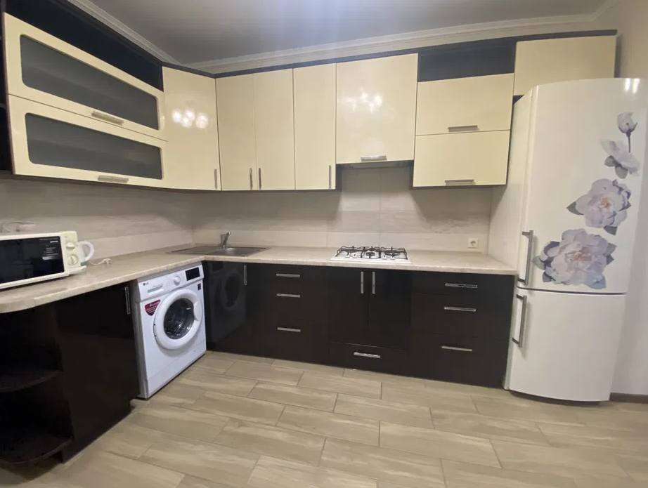 Wohnung zur Miete 450 € 1 Zimmer 38 m²<br/>Wohnfläche 1.<br/>Geschoss ab sofort<br/>Verfügbarkeit Küpferlingstraße 51 Rosenheim 83022