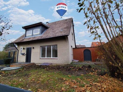 Einfamilienhaus zum Kauf 449.000 € 3 Zimmer 100 m² 650 m² Grundstück Ratzeburg 23909