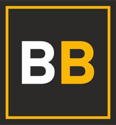 S&B Bayrak Bauträger logo