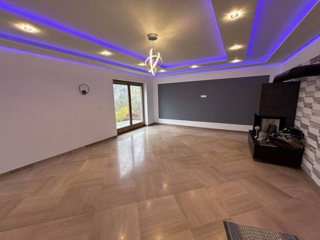 Studio zum Kauf 340.000 € 3 Zimmer 100 m² 1. Geschoss Schnaitheim Heidenheim an der Brenz 89520