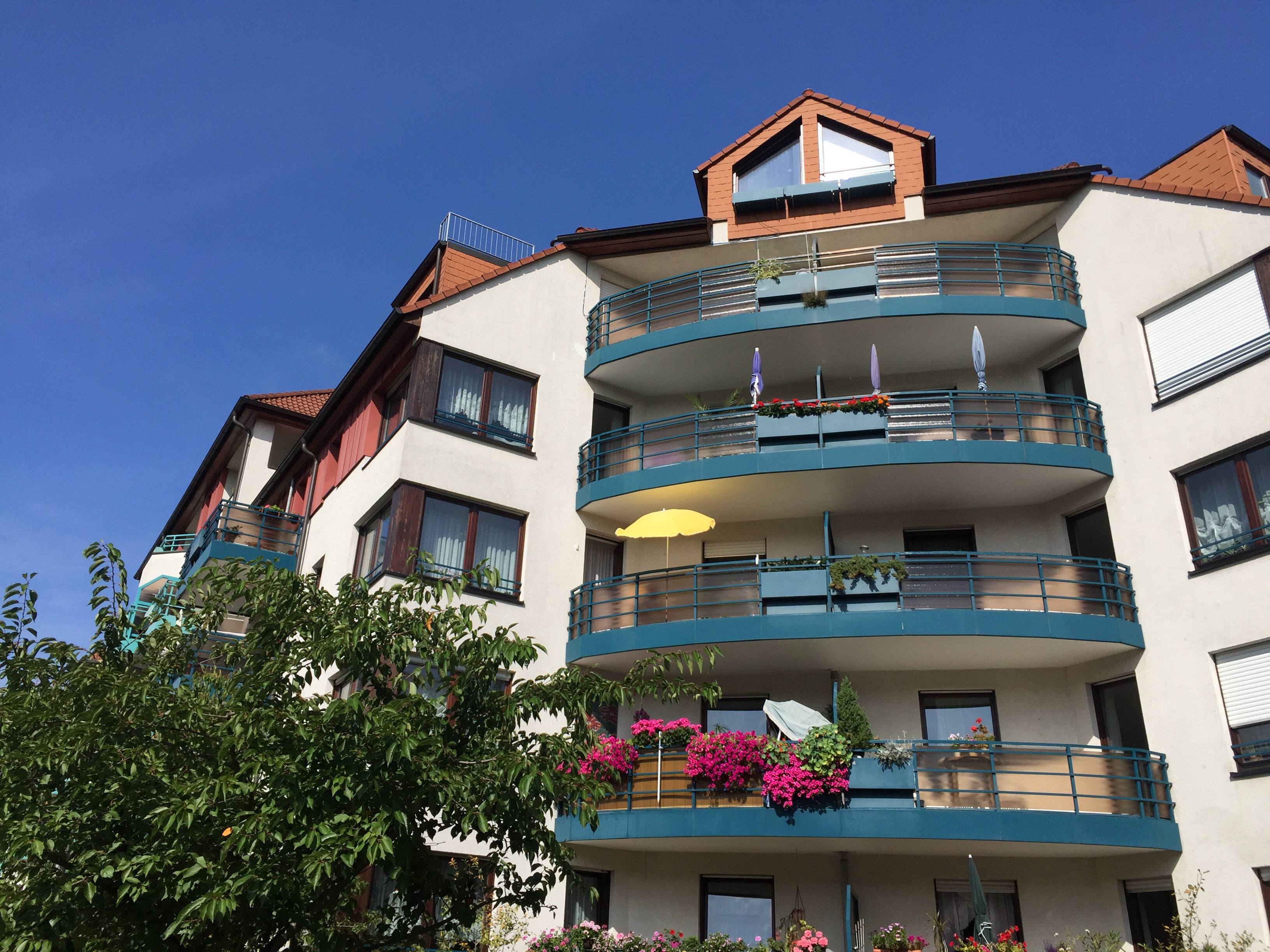 Property thumbnail 4