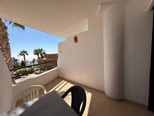 Wohnung zum Kauf 195.000 € 2 Zimmer 79 m² 1. Geschoss Viejo Garrucha, 54 Carboneras 04140