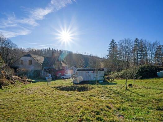 Grundstück zum Kauf 280.000 € 1.258 m² Grundstück Pressbaum 3031