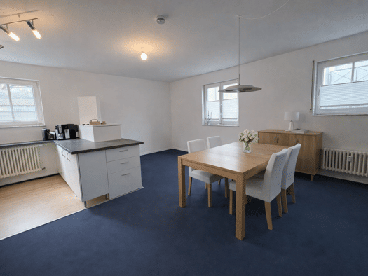 Wohnung zum Kauf 485.000 € 4 Zimmer 118 m² Versbach Würzburg 97078