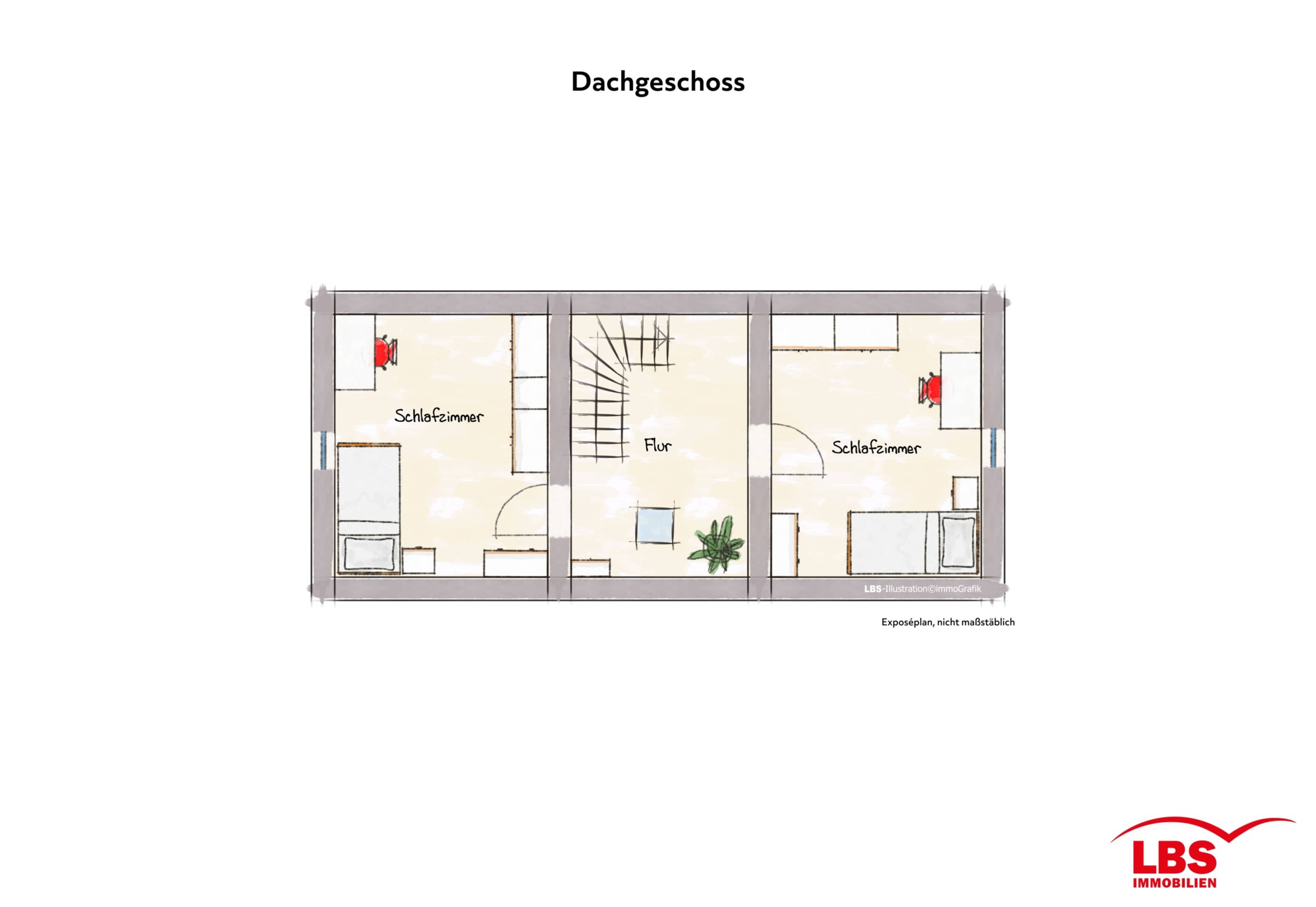 Einfamilienhaus zum Kauf 239.000 € 7 Zimmer 150 m²<br/>Wohnfläche 167 m²<br/>Grundstück ab sofort<br/>Verfügbarkeit Nickenich 56645