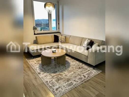 Wohnung zur Miete Tauschwohnung 1.000 € 3,5 Zimmer 74 m² 4. Geschoss Reichenbach an der Fils 73262