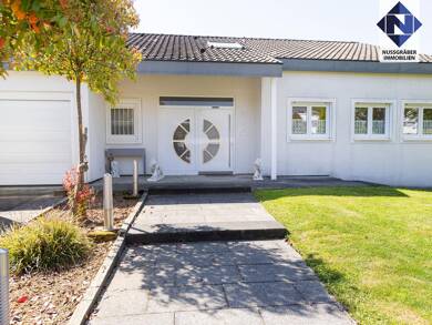 Einfamilienhaus zum Kauf 999.000 € 8,5 Zimmer 243 m² 858 m² Grundstück Hardt Nürtingen 72622