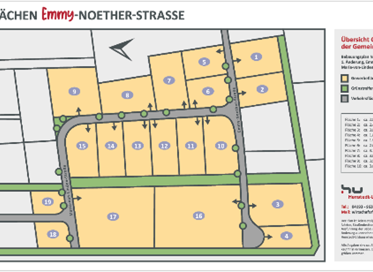 Grundstück zum Kauf provisionsfrei 3.000 m² Grundstück Henstedt-Ulzburg 24558