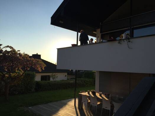 Villa zur Miete 3.900 € 6 Zimmer 250 m² 780 m² Grundstück frei ab 20.10.2026 Oberems Glashütten 61479