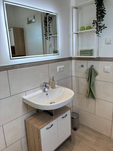Property thumbnail 17