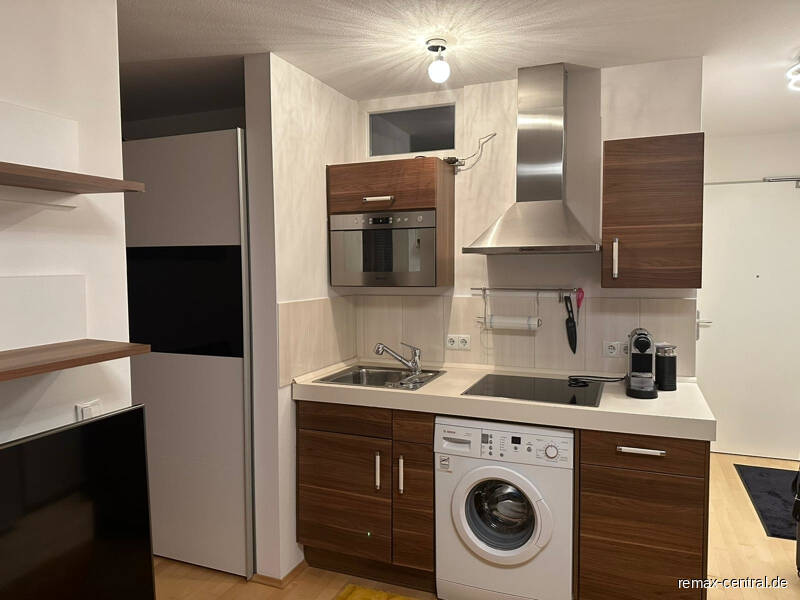 Property thumbnail 18