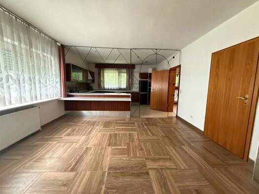Einfamilienhaus zum Kauf 599.000 € 5 Zimmer 173,5 m² 862 m² Grundstück Otto-Hahn-Straße 15 A Ebersheim Mainz 55129