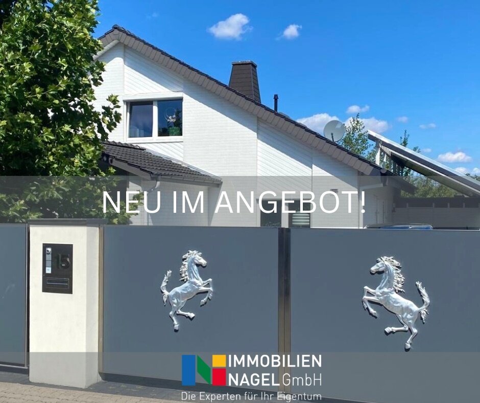 Einfamilienhaus zum Kauf 679.000 € 8 Zimmer 332,3 m²<br/>Wohnfläche 781 m²<br/>Grundstück Gohfeld Löhne 32584